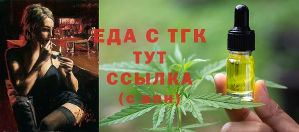 гидра Верея