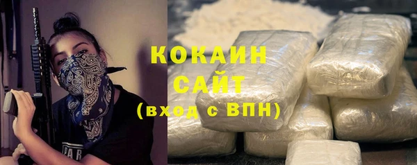 гидра Верея