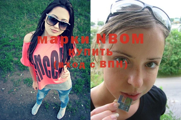 гидра Верея