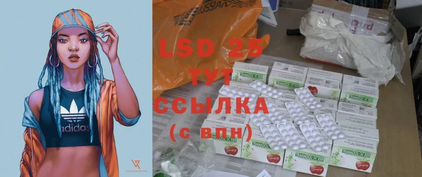 гидра Верея
